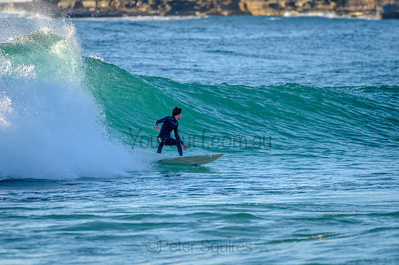Whale Beach_210226_073313_0043