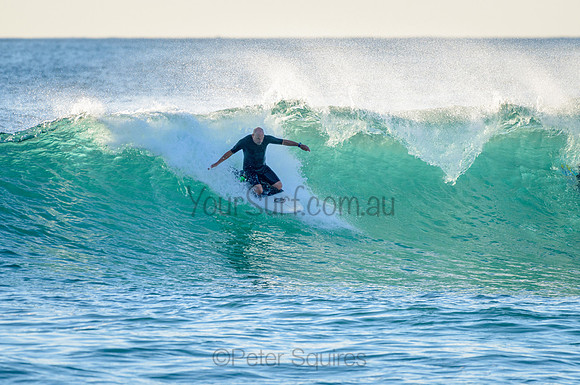 Whale Beach_210226_073328_0044