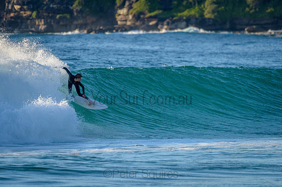 Whale Beach_210226_073333_0045