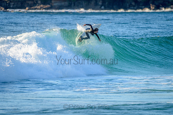 Whale Beach_210226_073335_0046