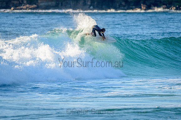 Whale Beach_210226_073335_0047
