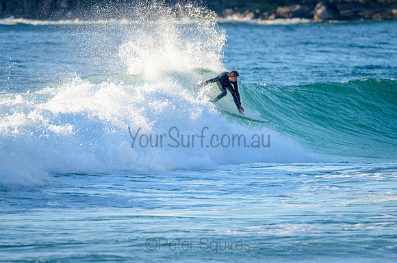 Whale Beach_210226_073336_0048