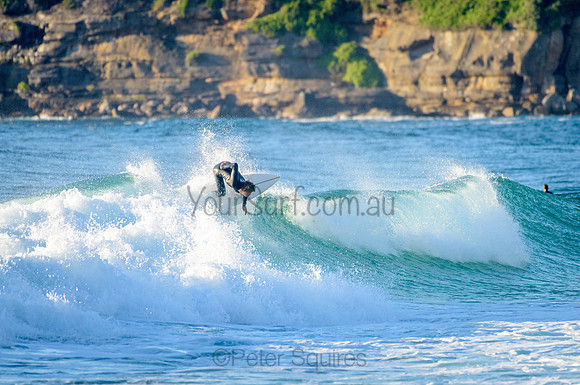Whale Beach_210226_073338_0049