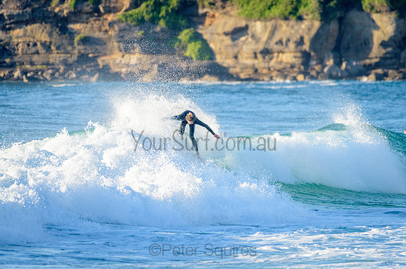 Whale Beach_210226_073338_0050