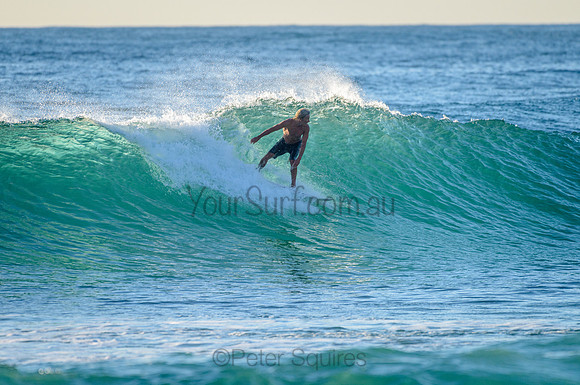 Whale Beach_210226_073546_0051
