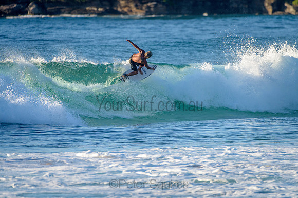 Whale Beach_210226_073553_0052