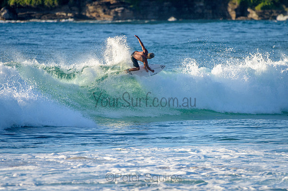 Whale Beach_210226_073553_0053