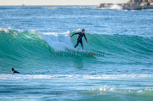Whale Beach_210226_073752_0054