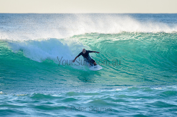Whale Beach_210226_074025_0056
