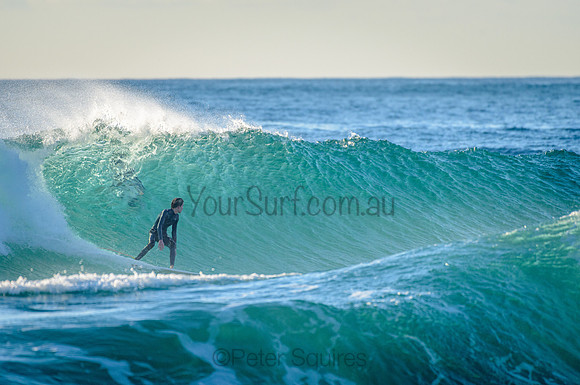 Whale Beach_210226_074115_0057