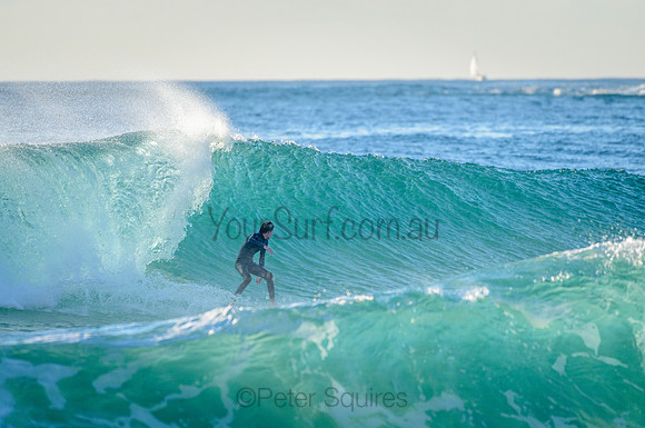 Whale Beach_210226_074115_0058