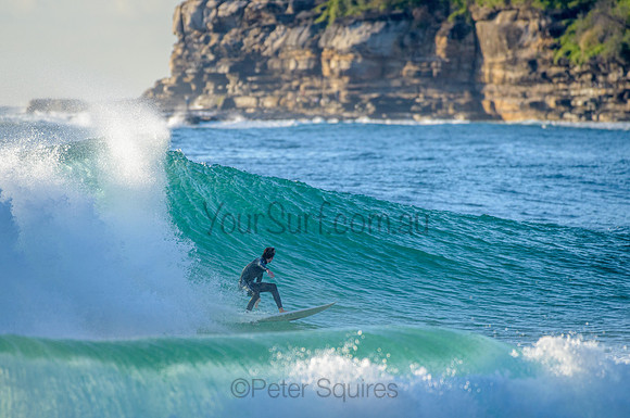 Whale Beach_210226_074117_0059
