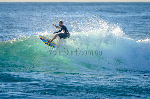 Whale Beach_210226_074122_0060