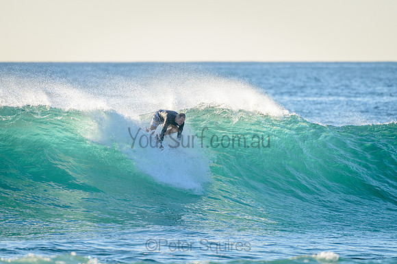 Whale Beach_210226_074300_0061