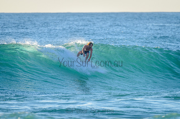 Whale Beach_210226_074331_0062