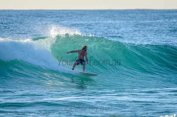 Whale Beach_210226_074332_0063