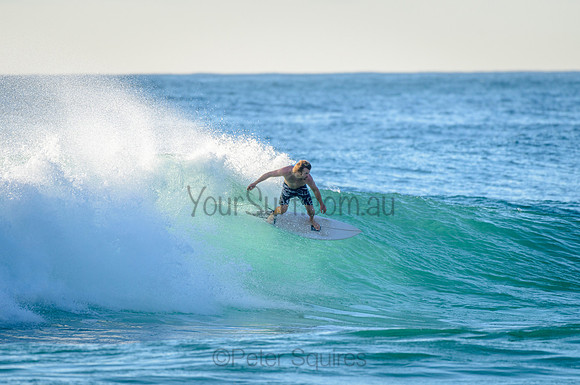 Whale Beach_210226_074334_0064
