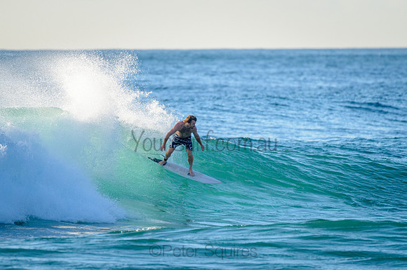 Whale Beach_210226_074334_0065