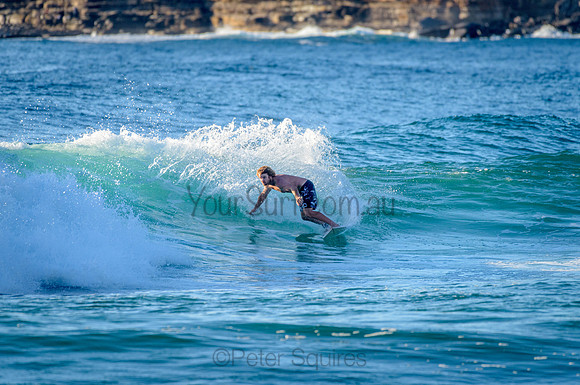 Whale Beach_210226_074337_0066