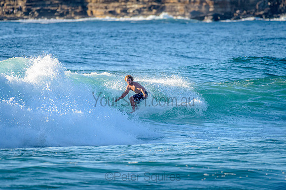 Whale Beach_210226_074337_0067