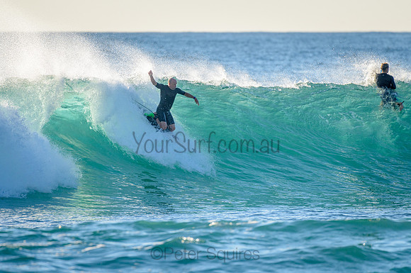 Whale Beach_210226_074356_0068