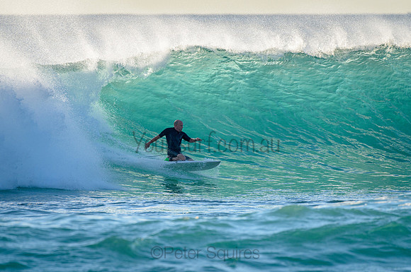 Whale Beach_210226_074357_0069