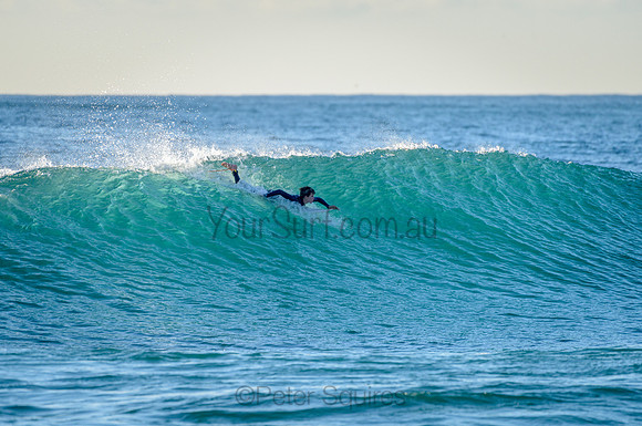 Whale Beach_210226_074525_0070