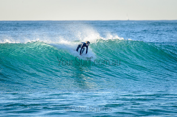 Whale Beach_210226_074526_0071
