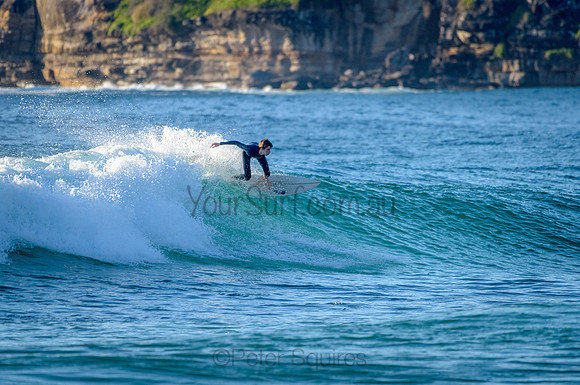 Whale Beach_210226_074529_0072