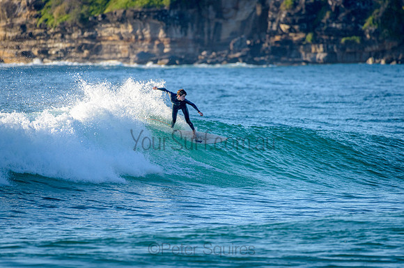 Whale Beach_210226_074529_0073