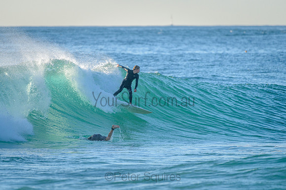 Whale Beach_210226_074629_0074