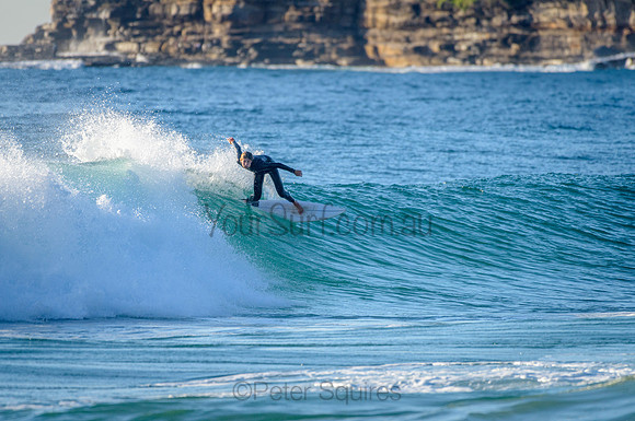 Whale Beach_210226_074631_0075