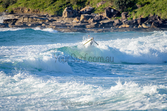 Whale Beach_210226_075154_0076