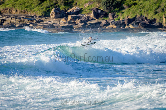 Whale Beach_210226_075154_0077