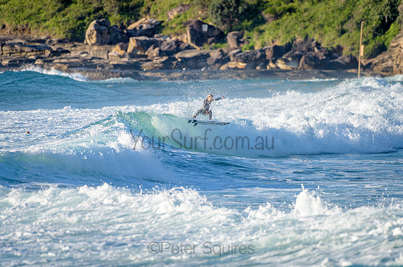 Whale Beach_210226_075154_0078