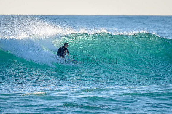 Whale Beach_210226_075200_0079