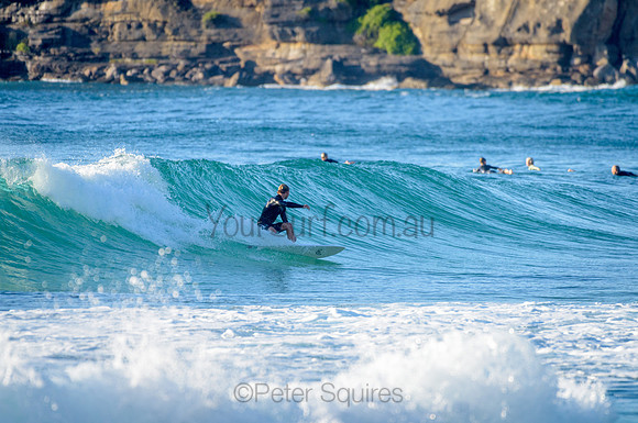 Whale Beach_210226_075308_0080