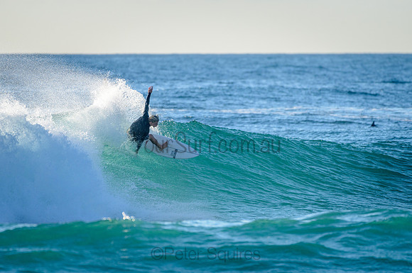Whale Beach_210226_075459_0081