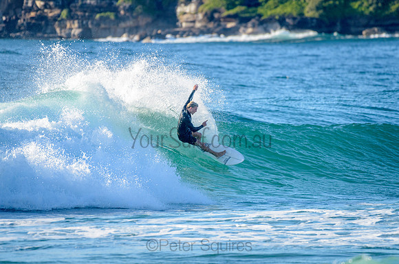 Whale Beach_210226_075506_0082