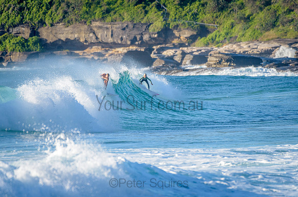 Whale Beach_210226_075714_0083