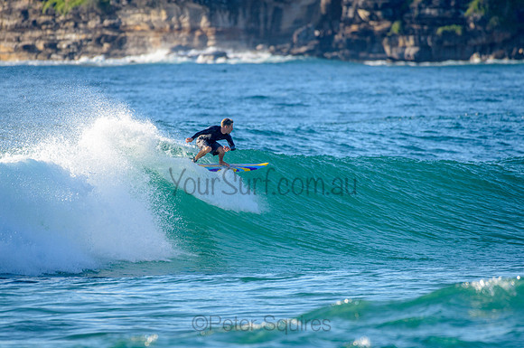 Whale Beach_210226_075951_0084