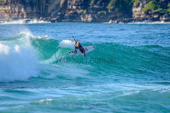 Whale Beach_210226_080144_0085
