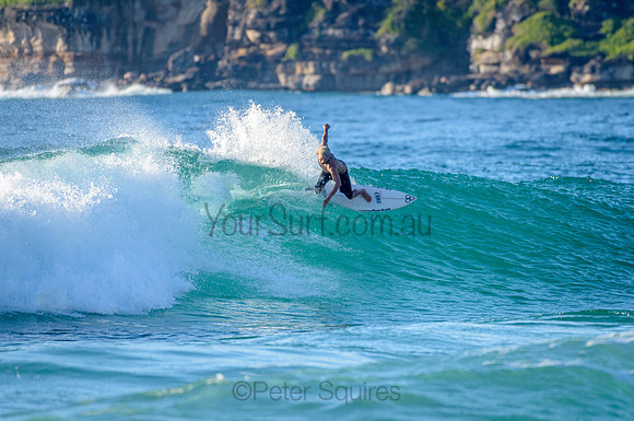 Whale Beach_210226_080144_0086