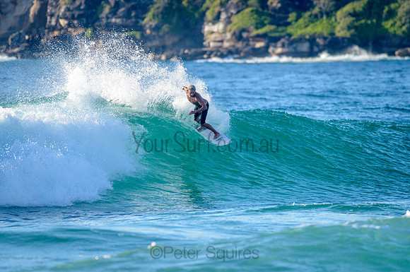 Whale Beach_210226_080144_0087