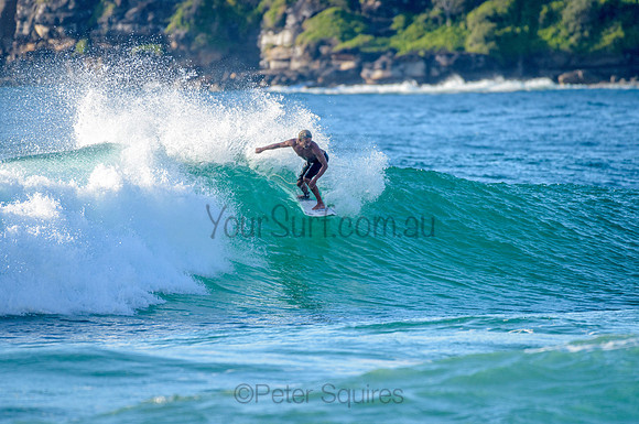 Whale Beach_210226_080145_0088