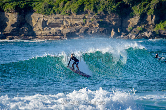 Whale Beach_210226_080156_0089