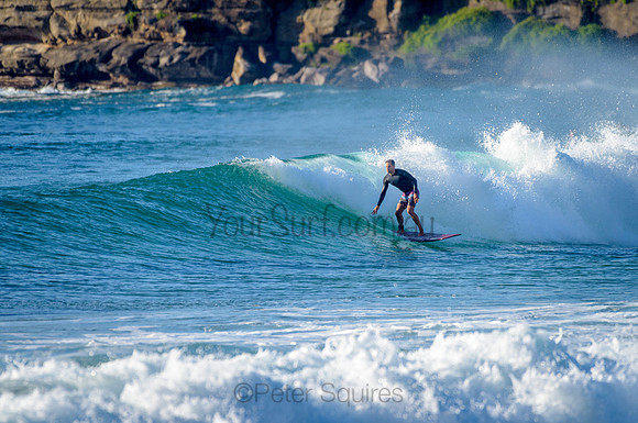 Whale Beach_210226_080157_0090