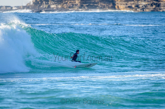 Whale Beach_210226_080335_0091