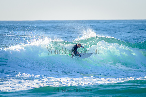 Whale Beach_210226_080342_0092