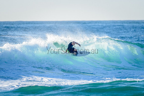 Whale Beach_210226_080342_0093